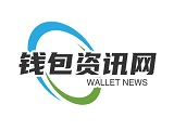 金融科技新纪元：解析TP安卓版换币背后的深层逻辑